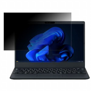 NEC VersaPro UltraLite ^CvVC VC-K 13.3C` 16:9  y180xz `h~ tB u[CgJbg A`OA