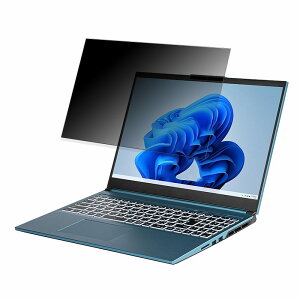 mouse NEXTGEAR J6-A5G50GN-A 16C` 16:10  `h~ vCoV[tB^[ y^uESV[z u[CgJbg یtB ˖h~