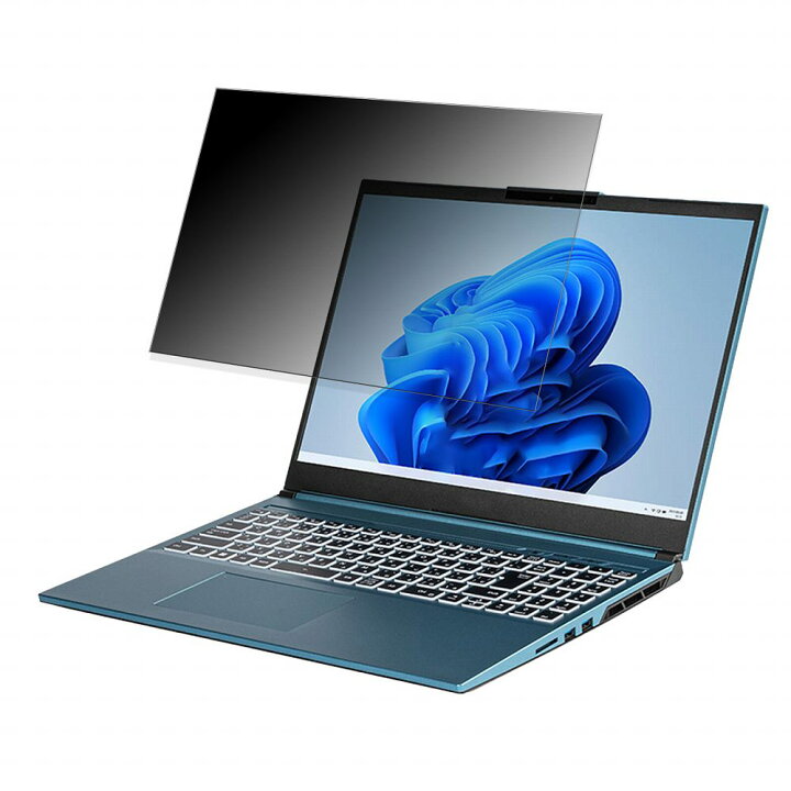楽天市場】【ポイント2倍】 mouse NEXTGEAR J6-A5G60GN-A 16インチ 16 