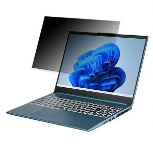 mouse NEXTGEAR J6-A7G60GN-A 16C` 16:10  `h~ vCoV[tB^[ y^uESV[z u[CgJbg یtB ˖h~