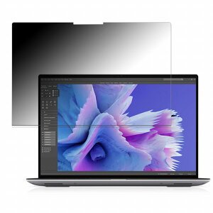 DELL New Precision 5480 ���[�N�X�e�[�V���� ������ �y180�x�z �`�����h�~ �t�B���� �u���[���C�g�J�b�g �A���`�O���A ���{��