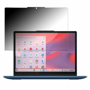 Lenovo IdeaPad Flex 3i Chromebook Gen 8  y180xz `h~ tB u[CgJbg A`OA {