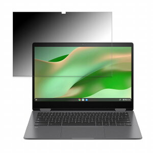 HP Chromebook x360 13b-ca0000 ������ �y360�x�z �`�����h�~ �t�B���� �u���[���C�g�J�b�g ���{��