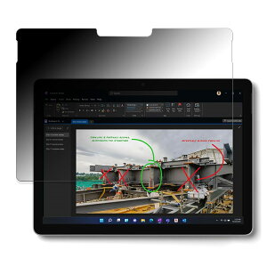 y|Cg2{z Microsoft Surface Go 4  y180xz `h~ tB u[CgJbg A`OA {