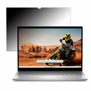 DELL Inspiron 14 (7435) 2-in-1  `h~ vCoV[tB^[ y^uESV[z u[CgJbg یtB {