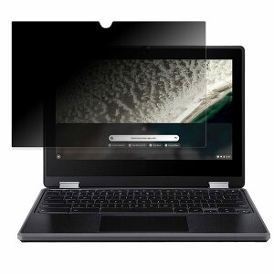 acer Chromebook Spin 511 R753TN-A14N  y180xz `h~ tB u[CgJbg A`OA {