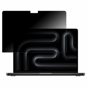 y|Cg2{z Apple MacBook Pro 14C` ( M3 / M3 Pro / M3 Max )( 2023Nf )  y180xz `h~ tB u[CgJbg A`OA {