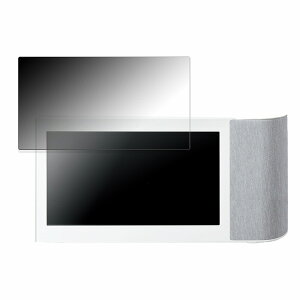 y|Cg2{z Panasonic CXXs[J[VXe SC-VA1  y180xz `h~ tB ȖʑΉ A`OA {