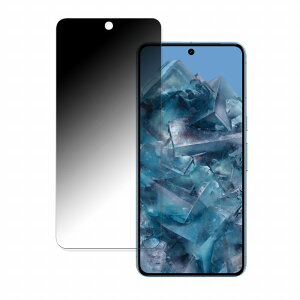 360x `h~tBGoogle Pixel 8 Pro  u[CgJbg tB {