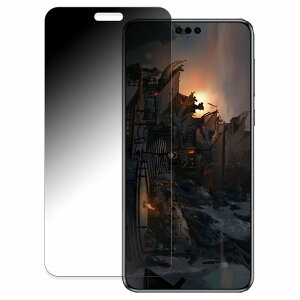 �y�|�C���g2�{�z 180�x �`�����h�~�t�B���� HUAWEI Mate 60 Pro+ ������ �u���[���C�g�J�b�g �t�B���� �ȖʑΉ� ����d�l ���{��