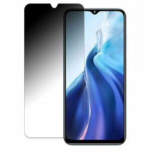 360x `h~tBOUKITEL C35  u[CgJbg tB {