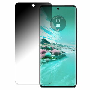 y|Cg2{z 180x `h~tB motorola edge 40 neo  u[CgJbg tB ȖʑΉ ˒ጸ {