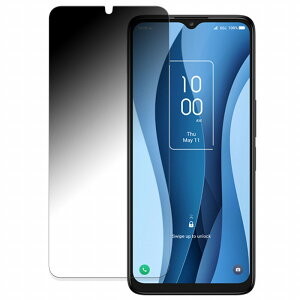 180�x �`�����h�~ �t�B���� TCL 40 X 5G ������ �u���[���C�g�J�b�g �t�B���� ���˒ጸ ���{��