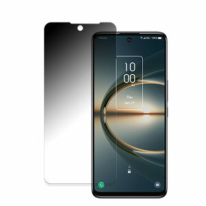 360�x �`�����h�~�t�B����TCL 30V 5G ������ �u���[���C�g�J�b�g �t�B���� ���{��