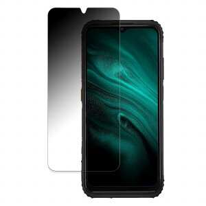 180�x �`�����h�~�t�B���� AGM H6 ������ �u���[���C�g�J�b�g �t�B���� �ȖʑΉ� ����d�l ���{��