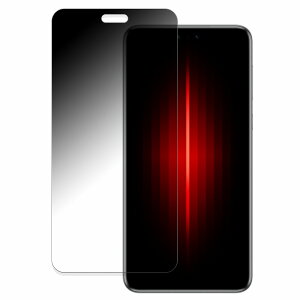 y|Cg2{z 180x `h~tB HUAWEI Mate 60 RS ULTIMATE DESIGN  u[CgJbg tB ȖʑΉ ˒ጸ {