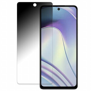 �y�|�C���g2�{�z 180�x �`�����h�~ �t�B���� Lava Blaze Pro 5G ������ �u���[���C�g�J�b�g �t�B���� ���˒ጸ ���{��
