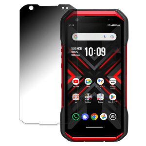 y|Cg2{z 180x `h~tB TORQUE G06  u[CgJbg tB ȖʑΉ dl {