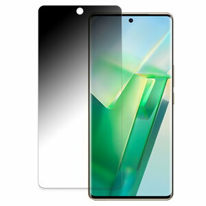 180x `h~tB vivo T2 Pro 5G  u[CgJbg tB ȖʑΉ ˒ጸ {