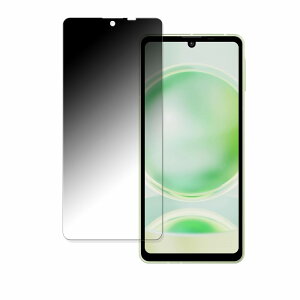 180x `h~tB SHARP AQUOS sense8  u[CgJbg tB ȖʑΉ dl {