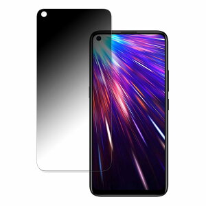 180�x �`�����h�~�t�B���� vivo Z1 Pro ������ �u���[���C�g�J�b�g �t�B���� �ȖʑΉ� ���˒ጸ ���{��