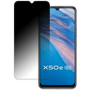 180�x �`�����h�~�t�B���� vivo X50e 5G ������ �u���[���C�g�J�b�g �t�B���� �ȖʑΉ� ���˒ጸ ���{��