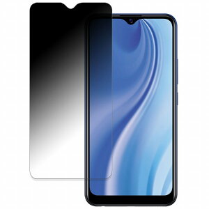 360x `h~tBvivo Y3s 4G  u[CgJbg tB {