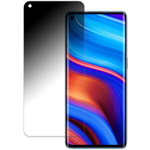 180x `h~tB realme X7 Pro Ultra  u[CgJbg tB ȖʑΉ ˒ጸ {