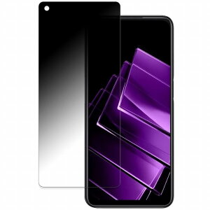 �y7/11 1:59�� �|�C���g�ő�4�{�z 180�x �`�����h�~ �t�B���� OPPO K9x ������ �u���[���C�g�J�b�g �t�B���� ���˒ጸ ���{��