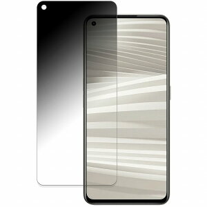 y|Cg2{z 360x `h~tBOPPO A96 5G  u[CgJbg tB {