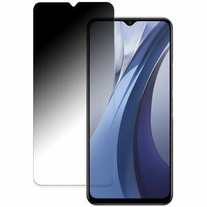 180�x �`�����h�~�t�B���� vivo iQOO Z3 ������ �u���[���C�g�J�b�g �t�B���� �ȖʑΉ� ���˒ጸ ���{��