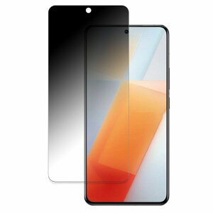 180�x �`�����h�~�t�B���� vivo iQOO8 ������ �u���[���C�g�J�b�g �t�B���� �ȖʑΉ� ���˒ጸ ���{��