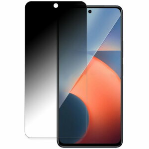 360�x �`�����h�~�t�B����vivo iQOO Z5 ������ �u���[���C�g�J�b�g �t�B���� ���{��