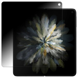 180�x �`�����h�~�t�B���� OPPO Find N3 (���C�����) ������ �u���[���C�g�J�b�g �t�B���� �ȖʑΉ� ����d�l ���{��