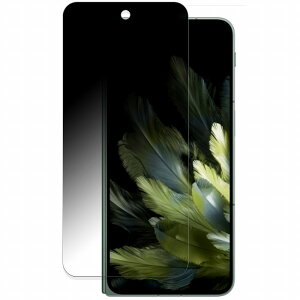 180x `h~tB OPPO Find N3 (wʉ)  u[CgJbg tB ȖʑΉ dl {