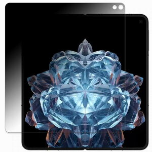 180�x �`�����h�~�t�B���� OnePlus Open (���C�����) ������ �u���[���C�g�J�b�g �t�B���� �ȖʑΉ� ���˒ጸ ���{��