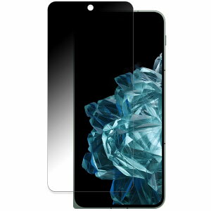 180x `h~tB OnePlus Open (wʉ)  u[CgJbg tB ȖʑΉ dl {