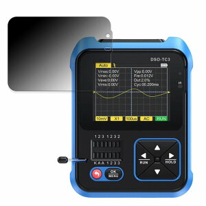 360x `h~tBFNIRSI 3 in 1 IVXR[v DSO-TC3  u[CgJbg tB {