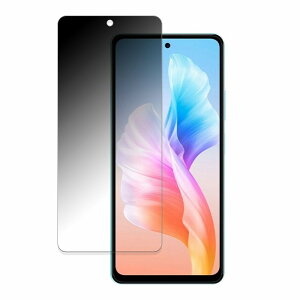 y|Cg2{z 360x `h~tBBlackview SHARK 8  u[CgJbg tB {