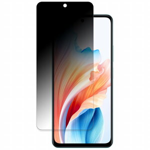 360x `h~tBOPPO A79 5G  u[CgJbg tB {