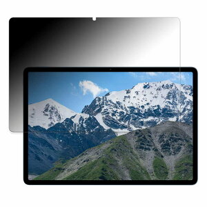 360�x �`�����h�~�t�B���� vivo Pad Air �����̃t�B���� �u���[���C�g�J�b�g ���{��