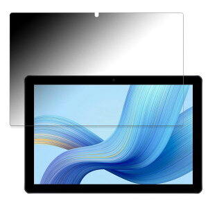 180x `h~ tB DOOGEE U10  یtB ȖʑΉ u[CgJbg y˒ጸz {