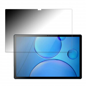 360x `h~tB DOOGEE T10Plus ̃tB u[CgJbg {