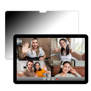 180x `h~tBDOOGEE T10Pro  tB u[CgJbg A`OA {