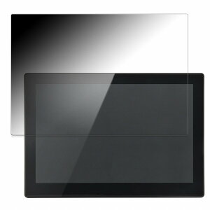 180x `h~ tB CENTURY plus one Touch USB LCD-10000UT3  یtB ȖʑΉ u[CgJbg ydlz {
