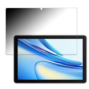 �y�|�C���g2�{�z 180�x �`�����h�~�t�B����Blackview Tab 70 WiFi ������ �t�B���� �u���[���C�g�J�b�g �A���`�O���A ���{��