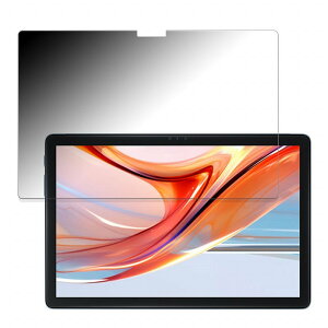 y|Cg2{z 360x `h~tB Blackview Tab 13 Pro ̃tB u[CgJbg {