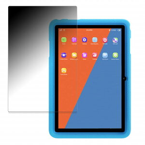 360x `h~tB Blackview Tab 8 Kids ̃tB u[CgJbg {