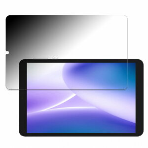 180x `h~tBDOOGEE T20 MINI / T20 mini KID  tB u[CgJbg A`OA {