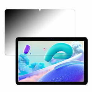 180x `h~ tB UMIDIGI G2 Tab / G2 Tab Kids  یtB ȖʑΉ u[CgJbg ydlz {